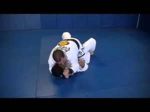 Drilling Brazilian Jiu-Jitsu can be a very usefull tool