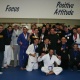 Lyndhurst Jiu-Jitsu Academy wins Tournament Team Title