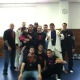 Lyndhurst BJJ Academy shines at Grapplers Challenge