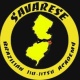 Happy 5 year Anniversary Savarese BJJ Academy Lyndhurst
