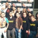 Savarese Jiu Jitsu has great Grapplers Quest Showing