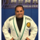 Chris Savarese - Best Matchmaker in Grappling History