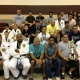 Lyndhurst Jiu-Jitsu Team has amazing day at NJBJJF