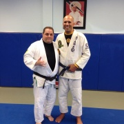 Professor Chris Savarese No Excuses Speech
