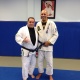 Professor Chris Savarese No Excuses Speech