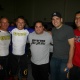 Lyndhurst jiu-jitsu school has great showing at No-Gi Pan Am