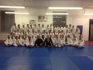 Rafael Lovato Jr Lyndhurst NJ seminar