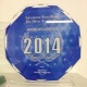 Savarese Jiu-Jitsu-Lyndhurst Martial Arts School Of the Year