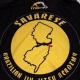 Happy 8th Anniversary Savarese Jiu Jitsu Lyndhurst
