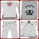 Rafael Lovato Jr Signature Lucky Gi