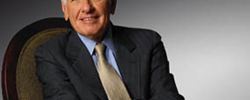 Complaining by Jim Rohn