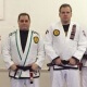 Lyndhurst Kids Jiu Jitsu Instructor Gracie Mag article