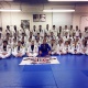 Rafael Lovato Jr Lyndhurst Jiu Jitsu seminar