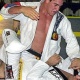 Fernando "Margarida" Pontes in action