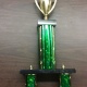 Lyndhurst Jiu-Jitsu Kids team dominates tournament