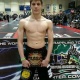 Clifton resident Sean Yadimarco wins jiu jitsu tourney