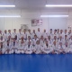 Lyndhurst Martial Arts has Gracie Jiu-Jitsu Self Defense Class