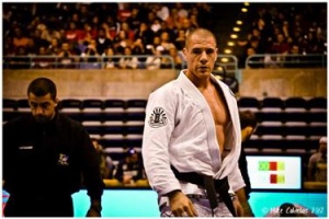 Rafael Lovato Jr wins 4 Gold medals at Curitiba BJJ Open