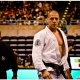 Rafael Lovato Jr wins 4 Gold medals at Curitiba BJJ Open