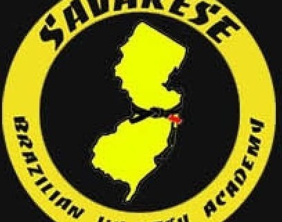 Lyndhurst Martial arts school Savarese BJJ wins Team Title at NJBJJF