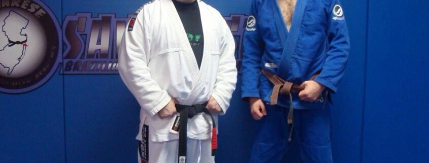 Good luck Ryan Hall