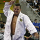 Wise words from Saulo Ribeiro