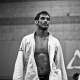 Kron Gracie speaks about difference between Helio and Rickson Gracie.