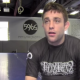 Ryan Hall on The Value of Jiu-Jitsu Competition