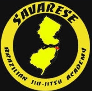 Bergen County Martial Arts school Savarese BJJ promotes 7