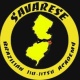 Bergen County Martial Arts school Savarese BJJ promotes 7