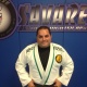 Understanding BJJ belt promotions