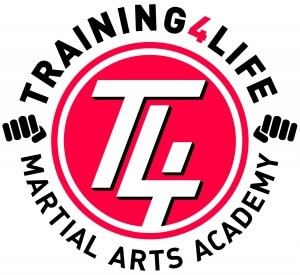 Lyndhurst BJJ