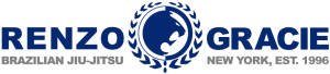 Lyndhurst Martial Arts