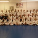Lyndhurst Jiu-Jitsu-Henry Akins seminar