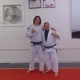 My 3 days of training with Henry Akins