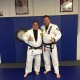 Lyndhurst Kids Martial Arts Instructor Earns Promotion