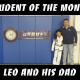 Belleville Recreational Wrestler Wins Jiu Jitsu Top Student Award