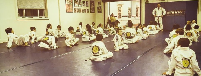 Teach your child how to lose