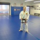 How to properly add to your jiu-jitsu
