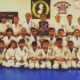 Lyndhurst Martial Arts : 5 reasons to enroll your child