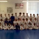 NJ jiu jitsu schools unite for training session