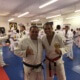 Royler Gracie Lyndhurst jiu jitsu seminar