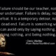 Failing is a temporary detour