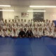 Training focus: Improving over winning