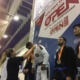 Lyndhurst martial arts students shine at NY Open