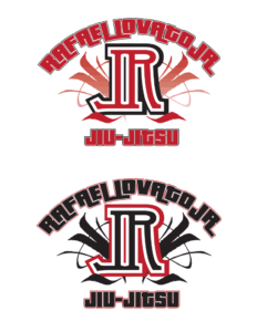 Lovato Jr wins World Jiu-Jitsu Masters Championship