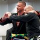 Lovato Jr wins World Jiu-Jitsu Masters Championship