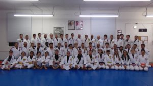 Rafael Lovato Jr Association