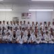 Rafael Lovato Jr Association