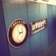 Savarese Jiu-Jitsu celebrates 10 yr anniversary